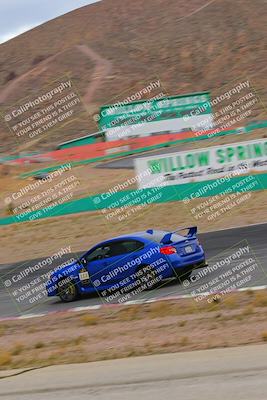 media/Jan-15-2022-Touge2Track (Sat) [[c356f1827c]]/Group 2/Session 4 Turn 1/